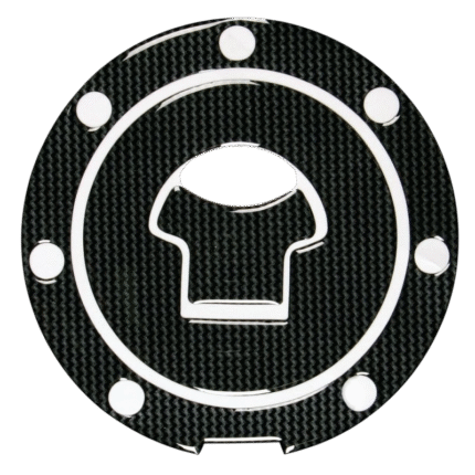 ADHESIVO TAPON DEPOSITO "HONDA"