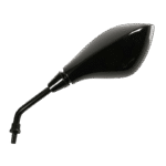 ESPEJO MOTO "LIMITS" 10 MM - Imagen 3