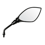 ESPEJO MOTO "LIMITS" 10 MM