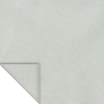 CUBREMOTO "VENTURA" TALLA S - Imagen 3