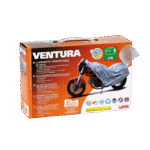 CUBREMOTO "VENTURA" TALLA M - Imagen 3