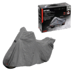 CUBREMOTO "OPTIMA" TALLA XL