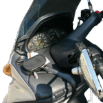 BOLSA PORTA OBJETOS - Imagen 3