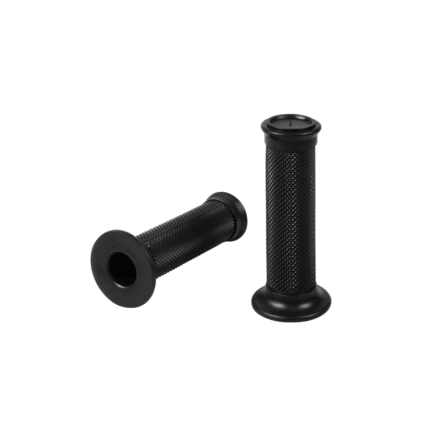 MANGUITO AGARRE SUAVE MODELO SOFT GRIP