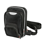 BOLSO PARA MOTORISTAS 12x18x10 CM