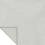 FUNDA PARA MOTO L - Imagen 3