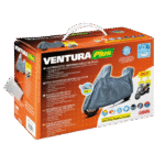 FUNDA PARA MOTO XL - Imagen 4