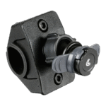 FIJACION PARA MANILLAR OPTI-LINE 16 a 32 MM