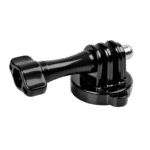 SOPORTE OPTI-LINE PARA FIJACION ACTION CAM