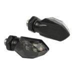 INDICADORES DE LED 12V