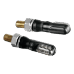 INDICADORES DE LED 12V 35X18