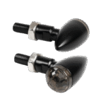 INTERMITANTE DE LED NEGRO - Imagen 3