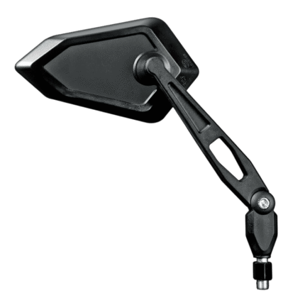 ESPEJOS RETROVISORES PARA MOTO M10X1,25