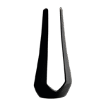 INTERMITENTES LED 12 V - Imagen 3