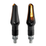 INTERMITENTES LED 12 V