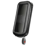 FUNDA OPTI-LINE UNIVERSAL PARA SMARTPHONE M - 70x145 MM - Imagen 2