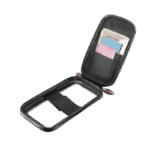 FUNDA OPTI-LINE UNIVERSAL PARA SMARTPHONE M - 70x145 MM - Imagen 3