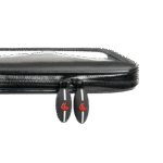 FUNDA OPTI-LINE UNIVERSAL PARA SMARTPHONE M - 70x145 MM - Imagen 4