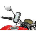 FUNDA OPTI-LINE UNIVERSAL PARA SMARTPHONE M - 70x145 MM - Imagen 5