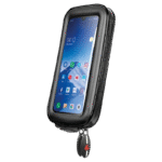 FUNDA OPTI-LINE UNIVERSAL PARA SMARTPHONE L - 80X155 MM