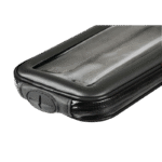 FUNDA OPTI-LINE UNIVERSAL PARA SMARTPHONE XL- 90x175 MM - Imagen 4