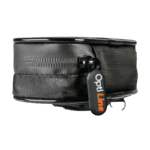 ESTUCHE OPTI-LINE MULTIUSOS IMPERMEABLE - Imagen 3