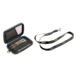 CARTERA IMPERMEABLE OPTI-LINE - Imagen 2