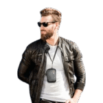 CARTERA IMPERMEABLE OPTI-LINE - Imagen 3