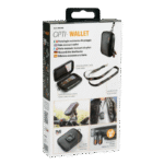 CARTERA IMPERMEABLE OPTI-LINE - Imagen 5