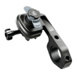 FIJACION FIJA OPTI-LINE PARA MANILLAR CON SOPORTE PARA ACTION CAM