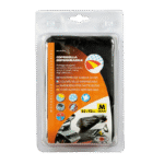 CUBRE ASIENTO 62CM X 92CM M - Imagen 2