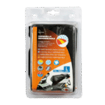 CUBRE ASIENTO 74CM X 100CM L - Imagen 3