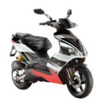 CUBRE ASIENTO 62CM X 92CM M