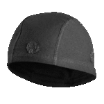 BAJO CASCO NEGRO "HEAD-CAP"