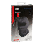 PASAMONTAÑAS EN MICROFIBRA - Imagen 3