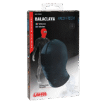 PASAMONTAÑAS EN TEJIDO TECNICO - Imagen 3