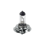 LAMPARA HALOGENA S3 12V 15W P26S - Imagen 4