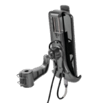 SOPORTE DE MOVIL UNIVERSAL - Imagen 4