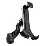 SOPORTE DE MOVIL UNIVERSAL