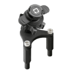 FIJACION BLOQUE DE LLAVE COMPATIBLE CON DUCATI 899, 959, V2, 119, 1299