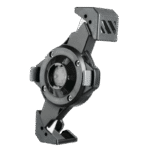 SOPORTE OPTI-LINE UNIVERSAL DE ALTA RESISTENCIA ALUMINIO Y ACERO INOXIDABLE