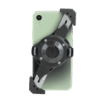 SOPORTE OPTI-LINE UNIVERSAL DE ALTA RESISTENCIA ALUMINIO Y ACERO INOXIDABLE - Imagen 4