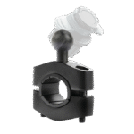 FIJACION TITAN OPTI-LINE PARA MANILLAR DE ALTA RESISTENCIA - Imagen 3