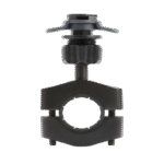 FIJACION TITAN OPTI-LINE PARA MANILLAR DE ALTA RESISTENCIA - Imagen 4