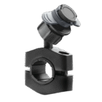 FIJACION TITAN OPTI-LINE PARA MANILLAR DE ALTA RESISTENCIA