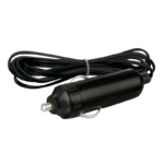 HORNO ELECTRICO 24V 300W 10 LITROS CON PROGRAMADOR - Imagen 4