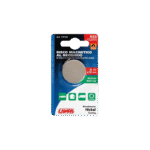 IMAN REDONDO PLANO 25MM DIAM 10MM ALTO FUERZA MAGNETICA 35 N BLISTER INDIVIDUAL - Imagen 3