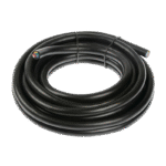 CABLE DE REMOLQUE 13 POLOS - Imagen 2