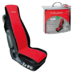 FUNDA DE ASIENTO CAMION ELISA 2 (SELECCIONE COLOR) - Imagen 6