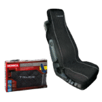 FUNDA DE ASIENTO CAMION MONICA (SELECCIONE COLOR) - Imagen 4